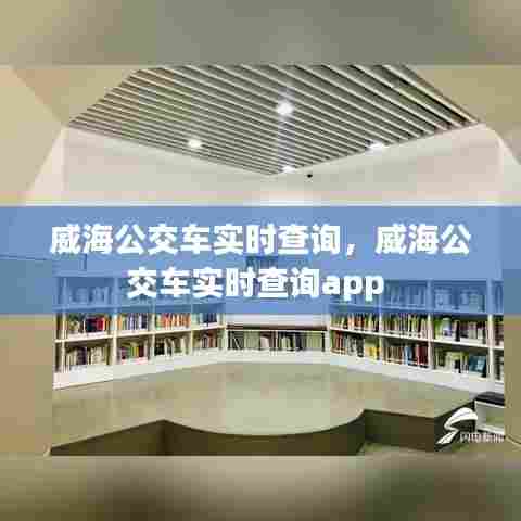 威海公交车实时查询，威海公交车实时查询app 