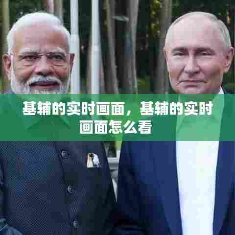 基辅的实时画面,基辅的实时画面怎么看