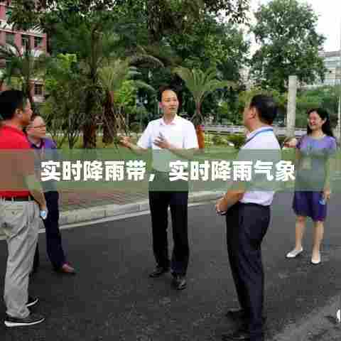 实时降雨带,实时降雨气象