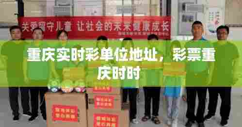 十年磨剑 第8页