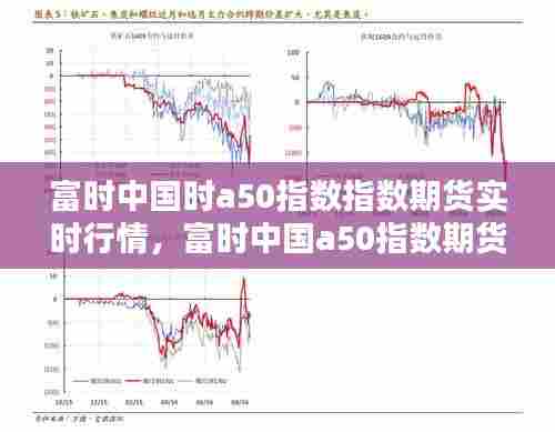 富时中国时a50指数指数期货实时行情，富时中国a50指数期货实时行情英为财情 