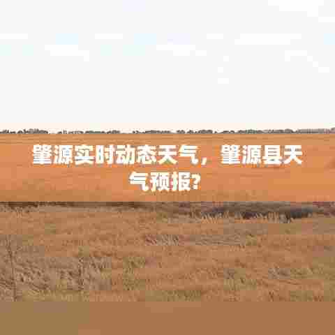 粗枝大叶 第7页