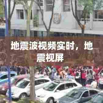 踊贵屦贱 第7页