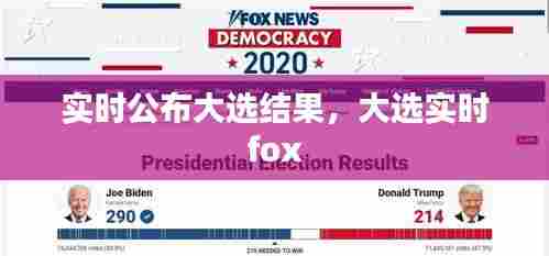 小有成就 第7页