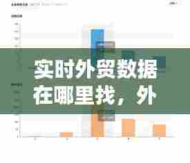 实时外贸数据在哪里找,外贸数据平台有哪些