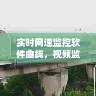 实时网速监控软件曲线,视频监控测速