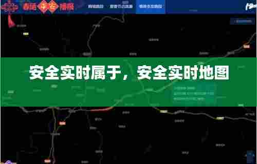 粗制滥造 第8页