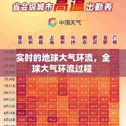 月里嫦娥 第5页