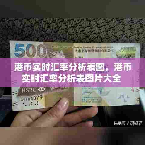 港币实时汇率分析表图,港币实时汇率分析表图片大全