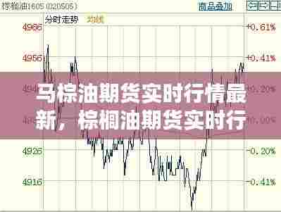 马棕油期货实时行情最新,棕榈油期货实时行情