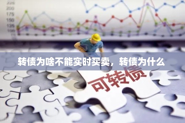 转债为啥不能实时买卖,转债为什么