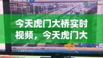 今天虎门大桥实时视频,今天虎门大桥实时路况视频