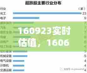 160923实时估值,160630最新估值