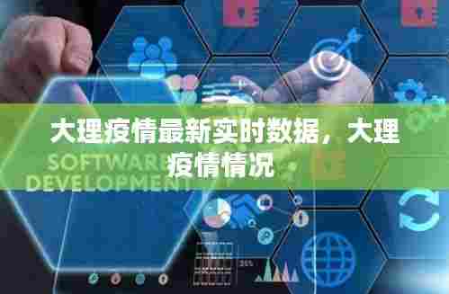 大理疫情最新实时数据,大理疫情情况