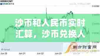沙币和人民币实时汇算,沙币兑换人民币汇率走势
