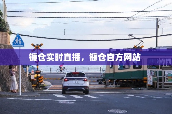 镰仓实时直播,镰仓官方网站