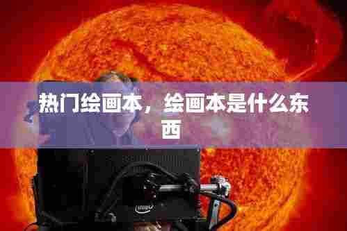 热门绘画本,绘画本是什么东西