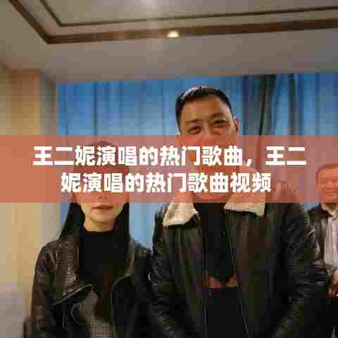 王二妮演唱的热门歌曲,王二妮演唱的热门歌曲视频