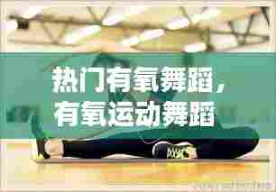 热门有氧舞蹈,有氧运动舞蹈