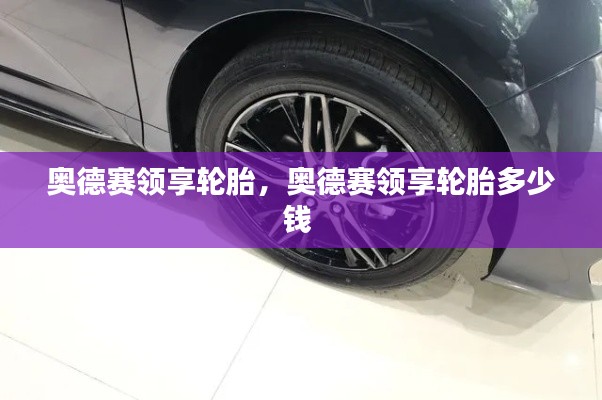 奥德赛领享轮胎，奥德赛领享轮胎多少钱 