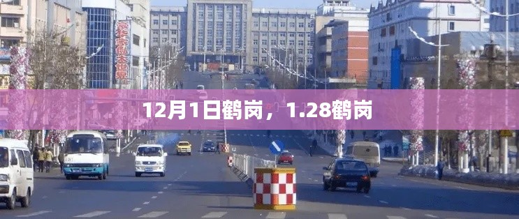 12月1日鹤岗,1.28鹤岗