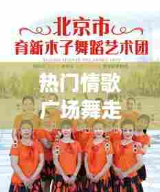 热门情歌广场舞走天涯，热门情歌广场舞走天涯完整版 