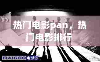 热门电影pan，热门电影排行 
