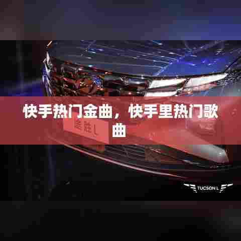 快手热门金曲，快手里热门歌曲 