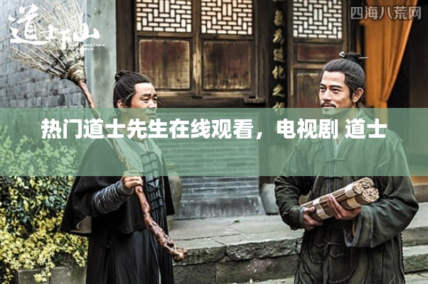 热门道士先生在线观看,电视剧 道士