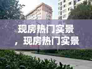 现房热门实景,现房热门实景图片大全