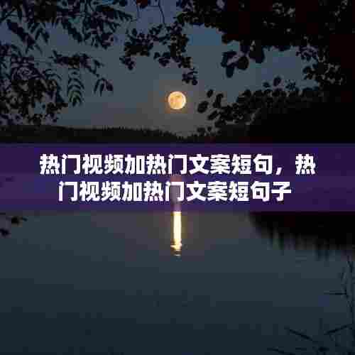 七贵三公 第7页