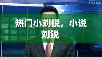 热门小刘锐,小说刘锐