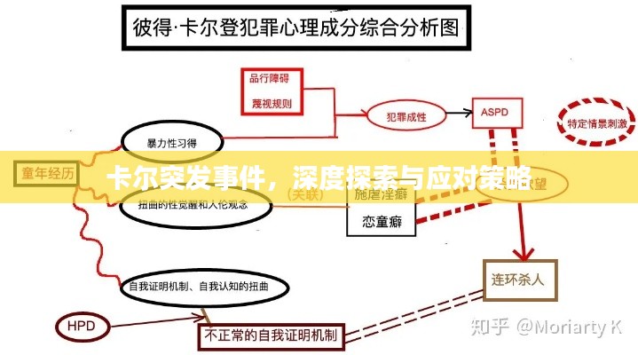 卡尔突发事件，深度探索与应对策略