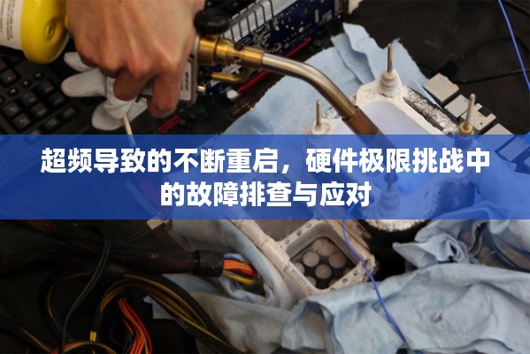 超频导致的不断重启,硬件极限挑战中的故障排查与应对