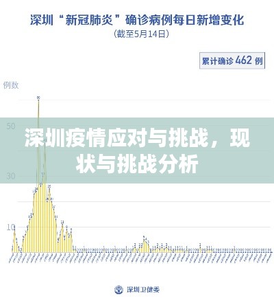 深圳疫情应对与挑战，现状与挑战分析