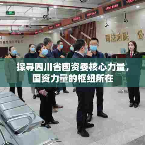 探寻四川省国资委核心力量,国资力量的枢纽所在