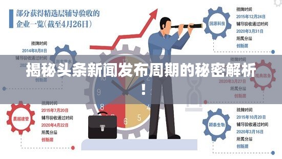 揭秘头条新闻发布周期的秘密解析！