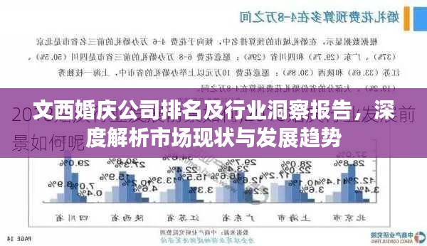 文西婚庆公司排名及行业洞察报告，深度解析市场现状与发展趋势