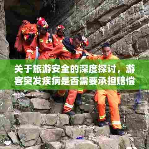 关于旅游安全的深度探讨,游客突发疾病是否需要承担赔偿责任?