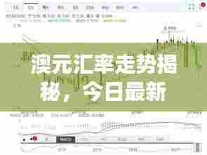 澳元汇率走势揭秘，今日最新动态及市场影响分析