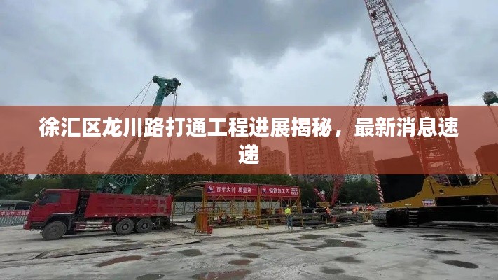 百不一遇 第6页