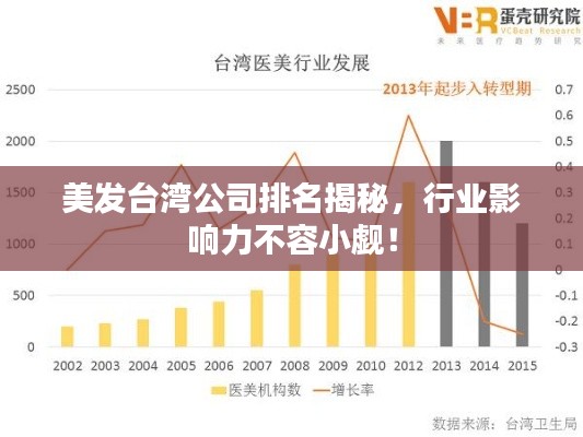 美发台湾公司排名揭秘，行业影响力不容小觑！