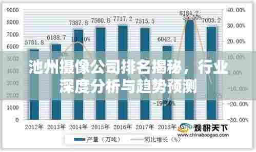 池州摄像公司排名揭秘,行业深度分析与趋势预测