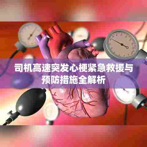 物离乡贵 第6页