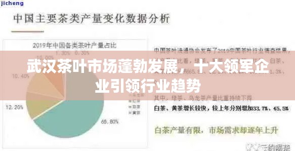 武汉茶叶市场蓬勃发展,十大领军企业引领行业趋势