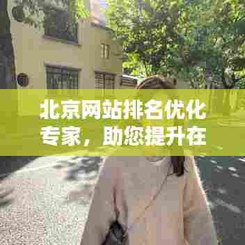北京网站排名优化专家,助您提升在线影响力,专业团队助您领先一步!