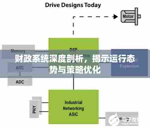 财政系统深度剖析，揭示运行态势与策略优化