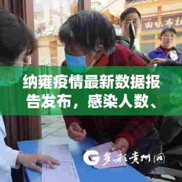 纳雍疫情最新数据报告发布,感染人数、防控措施及趋势分析