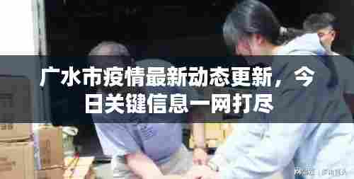 广水市疫情最新动态更新，今日关键信息一网打尽