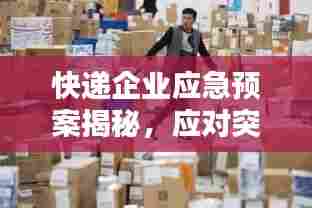 快递企业应急预案揭秘,应对突发状况,保障物流安全!